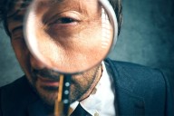 EU probes SAP over alleged software support stranglehold • The Register