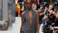 El mono de lunares más icónico del Zara regresa en su versión más favorecedora