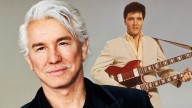Why Baz Luhrmann Could Not Shake Elvis And Made 'EPiC' Documentary