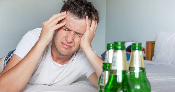 Dear Coleen: Drug addict uncle is hurting son's relationship with grandparents
