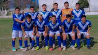 Triunfos para los planteles de primera división de Vélez