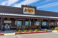 Cracker Barrel Halts Remodels, Tells Customers It ‘Won’t Continue’