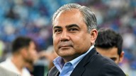 ACC's trophy, not yours: BCCI's strong message to PCB's Mohsin Naqvi over Asia Cup trophy row