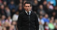 Unai Emery to Man United theory raised after major Aston Villa decision emerges