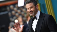 Jimmy Kimmel volverá al aire este martes tras ser suspendido por la ABC