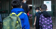 More than 13% of Texas kids don't have health insurance. Experts warn it could get worse