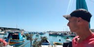 Malta, la joya de Europa poco conocida: playas paradisíacas y la iglesia que espanta a los espíritus malignos