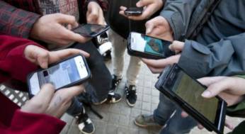 Australia prueba nuevas herramientas digitales para verificar edad bajo ley de redes sociales