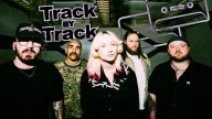 Dying Wish Break Down New Album Flesh Stays Together Track by Track