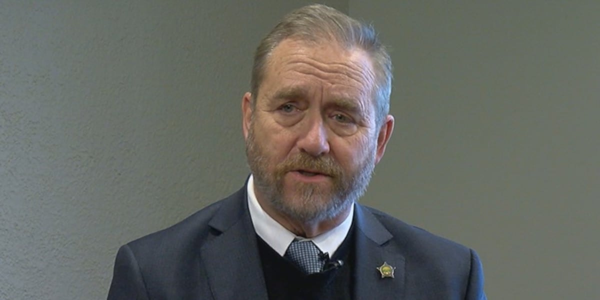 Statewide human trafficking crackdown results in more than 130 arrests