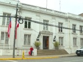 Tras investigación en municipio de Molina