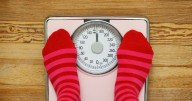 Cognitive decline may be worsened by one 'body weight' factor in older adults