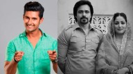 Ravi Dubey Sends All The Best Note To Yami Gautam, Emraan Hashmi’s Haq: ‘Looks Fab’