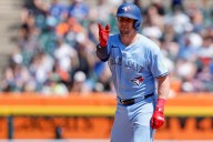 How to watch the untelevised Toronto Blue Jays