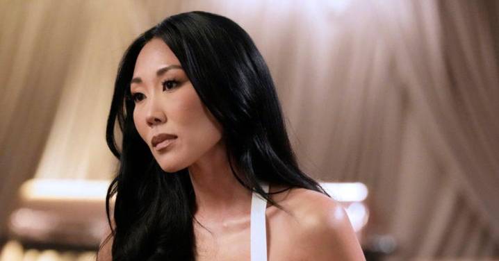 Will Katie Ginella Appear on Season 20 of 'RHOC' After Her 'Issues' With the Cast Were Exposed? Insider Reveals Bravo Could 'Add Some New People to the Mix' to Create More Drama