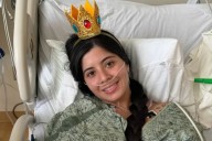 Influencer Paola Caldera, 30, Dies After Documenting Journey with Leukemia