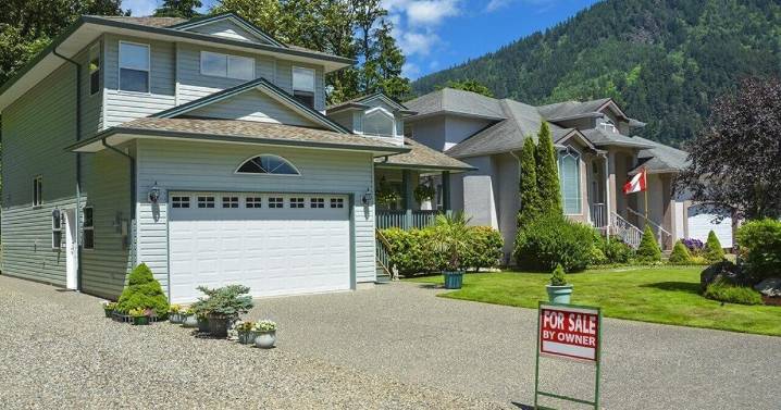 How much income is needed to buy a home in 10 major Canadian cities