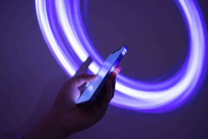 Viral call-recording app Neon goes dark after exposing users' phone numbers, call recordings, and transcripts