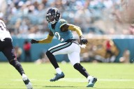 Travis Hunter gets the 49ers thinking: What other positions would they play?