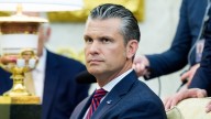 Hegseth promises to crush narco-terrorism in first interview as war secretary