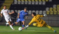 Universidad de Chile está derrotando a Alianza Lima: ¿Qué resultado necesita para clasificar?
