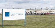 Mifflinburg Cabinetworks plant to close Dec. 5; 200 employees to lose jobs
