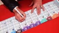El simulador para saber cómo votar con la Boleta Única de Papel en las elecciones de octubre