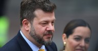 Kaiser acusa a la Sociedad Nacional de Agricultura de beneficiarse de la política migratoria y carga contra Antonio Walker