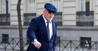 La Audiencia Nacional arranca el curso judicial con un nuevo juicio a Villarejo