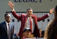 'Bel-Air' Season 4 Release Date, Trailer & More On Peacock