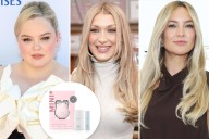 Save 50% off NuFace at the Ulta Beauty 21 Days of Beauty sale