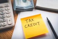 Washington health care at risk as tax credits expire