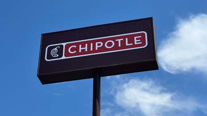 Chipotle offers BOGO deal on Sept. 15. Here's how to get it.