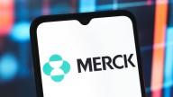 Merck's pneumococcal shot shows promise in children and teens in study