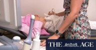 Fast-growing form of diabetes linked to increased risk of ADHD and autism