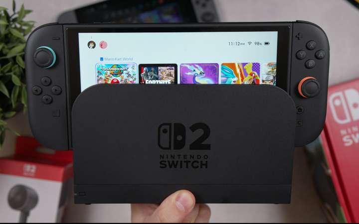 Nintendo Wins $2M Lawsuit Against Modded Hardware Website