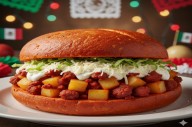 ¿Es malo comer pambazos seguido? Te contamos toda la verdad