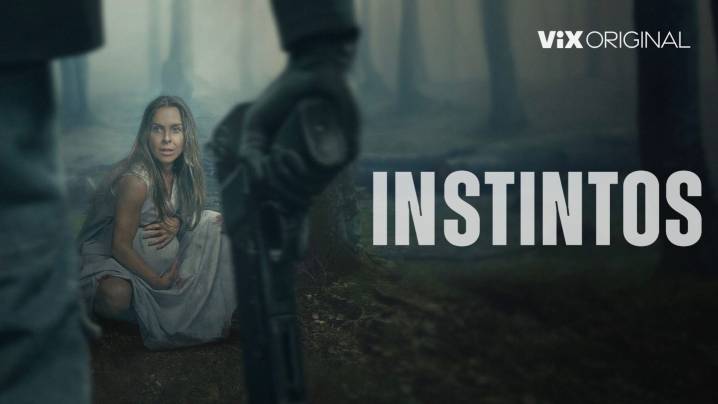 Kate del Castillo y Daniela Schmidt sacan su instinto materno
