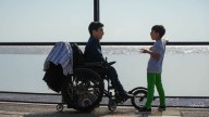 Del dolor a la acción: un programa brinda contención a quienes enfrentan la atrofia muscular espinal
