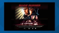 Dallas' Majestic Theatre offering special screening of Blade Runner