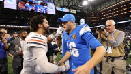 Week 2 features four matchups between QBs picked No. 1 overall