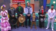 ¿Quién Salió de la Placa de Nominados de La Casa de los Famosos?