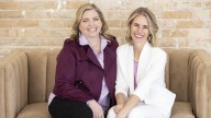 Ruby & Jodi: A True Crime Deep Dive into Mormon Momfluencer Abuse and Fanatic Control