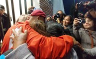 Liberan a líder comunitario por insuficiencia probatoria; fue sentenciado por un linchamiento en Tlaxcala