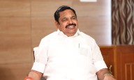 DMK rule into 6-month coma, we will redeem State by ’26, says EPS