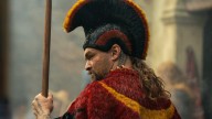 'Chief of War': Jason Momoa Had Visceral Response to Nahi's Death