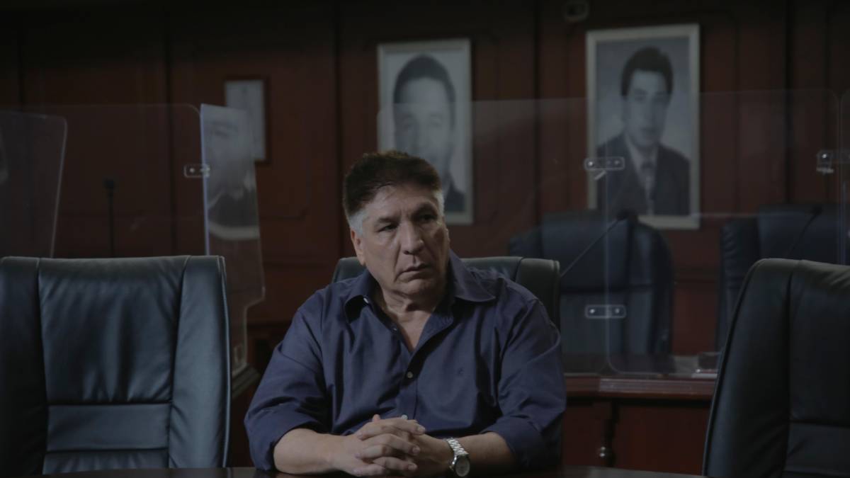“Convoco a las víctimas para acudir a la Corte Penal Internacional”: Sigifredo López apelará sentencia de la JEP
