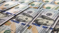 Precio del dólar en Colombia cerró con histórica baja: así se cotizó la divisa extranjera
