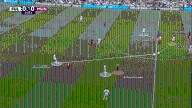 Explaining Manchester United's out-of-possession problems and why they are so damaging