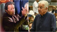 Pakistan's Intelligence Scandal: Defence Minister Khawaja Asif Admits Sharing Unproven 'India' Claim About Imran Khan's X Account